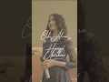 Download Lagu OCHI ALVIRA - HANYA UNTUKMU