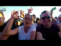 Bellecour - ID (Malaa @ Ultra Mexio 2017) [HJ Edit]