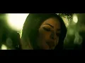 Babli Badmaash (From "Shootout At Wadala") - Anu Malik & Sunidhi Chauhan