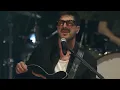 Download Lagu Mumford and Sons - Good People - Live
