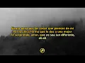 Cazzu - Balada Malvada - Karaoke Letra
