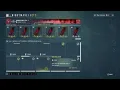 Host migration destroying all progression