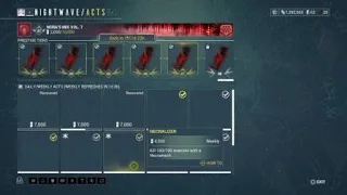 Host migration destroying all progression