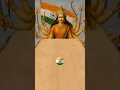 Indian Soldiers 🪖 jai hind jai Bharat Mata Indian national anthems (Part 32) #shorts #indianarmy #op