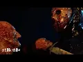 Download Lagu Freddy vs. Jason (2003) Final Scene | Movie | Supernatural