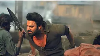 بلطجية افتروا علي امه وميعرفوش ان هي حابسة ابنها و كأنه اسد محبوس وخرج من القفص و أعلن الحرب ع الكل 