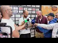 Download Lagu Eurobasket 2025: Η απάντηση Σπανούλη σε Αταμάν για... mind games και Αντετοκούνμπο