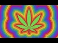 HYPNOSIS TO GET HIGH WITHOUT DRUGS CAUTION ULTRA STRONG