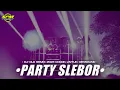 Download Lagu DJ SLEBOR PARTY TERBARU 2023 | SPM PROJECT