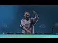 DJ Chetas Dubai EXPO Live - Full SET | MusicJagat Official
