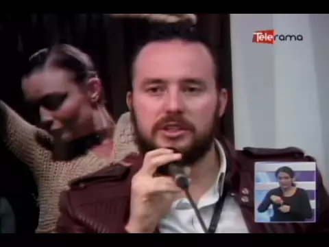 Noches de Shungo y Walk Art este sábado en Cuenca