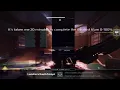 How to complete the Leviathan s Breath Catalyst in 20 minutes