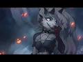 Helluva Boss Loona Tribute - She Wolf Shakira