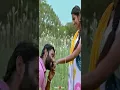 Download Lagu Dhagan Abhal Datlaya G New Ravandal Movies Full Screen HD Status 2023