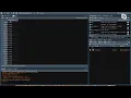 How to perform pathway analysis on a gene expression dataset