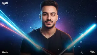  كلها نفسها بقنا أمك فين أبو جناحين     دندنها
