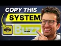 Jack Dorsey s Buzz Clearly Explained and how to use it