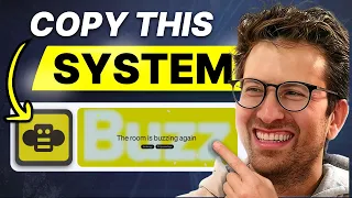 Jack Dorsey s Buzz Clearly Explained and how to use it