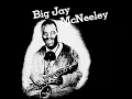 Get On Up and Boogie (Parts 1, 2, and 3) - Big Jay McNeely