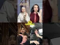 Lagu Zapin Melayu | Dance tiktok terbaru #jogetTrusM
