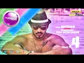 ahmed batshan soundtrack film wash sogon 4 احمد باتشان آغاني فيلم  وش سج