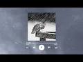 Download Lagu \