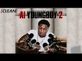 [CLEAN] YoungBoy Never Broke Again Lonely Child