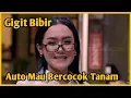 Download Lagu Gigit Bibir Bikin Sange