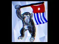 Download Lagu I'M MONKEY   Mor M A C  Free West Papua 360p