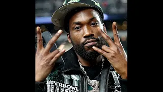  free sample meek mill x rod wave type beat 