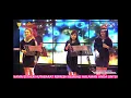 Download Lagu Ro do Au Tu Pestami || Roinna Siahaan ft Symphoni Sister || Champion Cafe