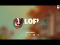 cozy autumn music 🍂 lofi beats to study / relax to