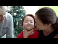 4 Years On - Queensland Nurse Navigator Program
