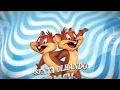 MEGA FUNK SENTA OLHANDO PRA MIM {DJ KELVEN SC & DJ THIAGO SC}