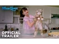 Download Lagu Nine Lives - Official Trailer [HD]