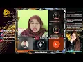 Download Lagu SIARAN LANGSUNG‼️KOCAK OTENG MABOOK NYONYOR DIKEVRET BEB3L? | HIJRAH KHADIJAH