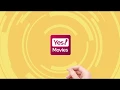 YesMovies Promo Discover The World Of Movies