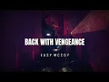 Download Lagu Easy McCoy - \