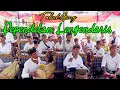 Tabuh Pependetan Klasik Legendaris || Pendet Rajapala