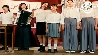 مدرسه عاشور    مدرسه الإخلاص دندنها