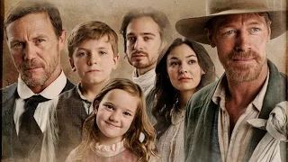 MIRACLE MAKER Official Trailer 2015 Movie HD  MIRACLE MAKER Official Trailer 2015 Movie HD