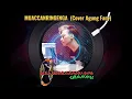 Download Lagu MUACCANRINGENGA - Cover Agung Fany