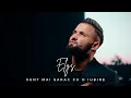 Download Lagu ELYS - Sunt mai sarac cu o Iubire [Video oficial]