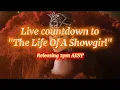 Download Lagu LIVE COUNTDOWN TO \