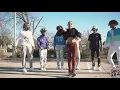 Young Thug & Gunna - Take It To Trial Ft. Yak Gotti (Dance Video) Shot By @Jmoney1041