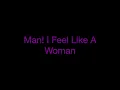 Ladies In The 90s ~ Lauren Alaina Lyrics