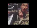 French Montana ft. Pharrell - Bring Dem Things (in studio)