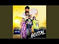 Lagu Bottal