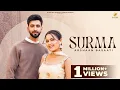 Lagu Surma | Arshaan Basaati  (Official Video) | Arshiya Makkar | Kulshan Sandhu | New Punjabi Songs 2026