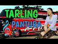 Download Lagu TARLING CIREBONAN PALING ENAK, JUARANYA LAGU TARLING
